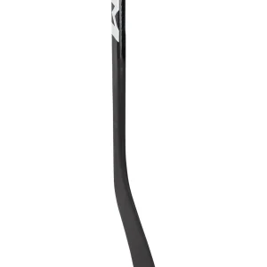 Stick de Hockey CCM Ribcor 84K SR - Imagen 5