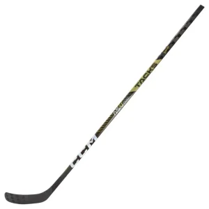 Stick de Hockey CCM ASV Pro