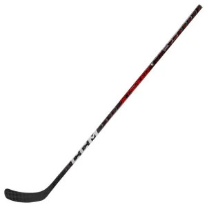 Stick de Hockey CCM FT5