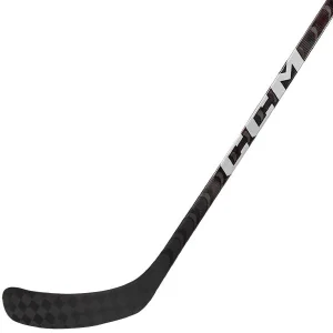 Stick de Hockey CCM Jetspeed FT5 SR - Imagen 2