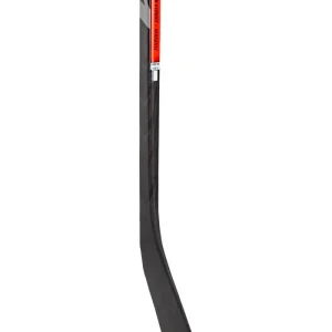Stick de Hockey CCM Jetspeed FT5 SR - Imagen 3
