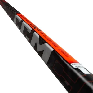 Stick de Hockey CCM Jetspeed FT5 SR - Imagen 4
