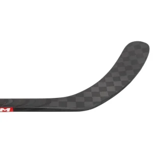 Stick de Hockey CCM Jetspeed FT5 SR - Imagen 5