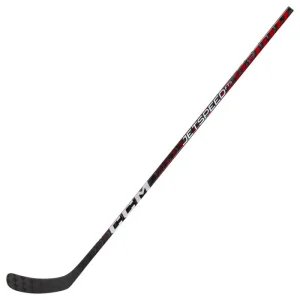 Stick de Hockey CCM Jetspeed FT5 Pro