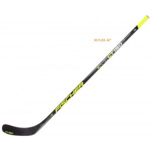 Stick de hockey Fischer CT150