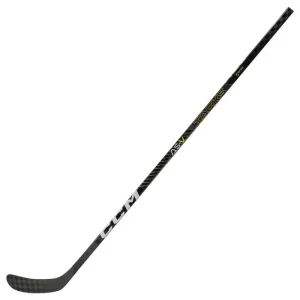 Stick de Hockey CCM AS-V