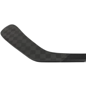 Stick de Hockey CCM AS-V