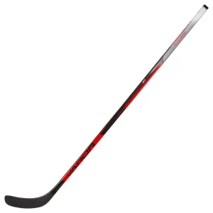 Stick Bauer Vapor x3.7