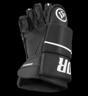 Guantes de Hockey Warrior Qr5 20