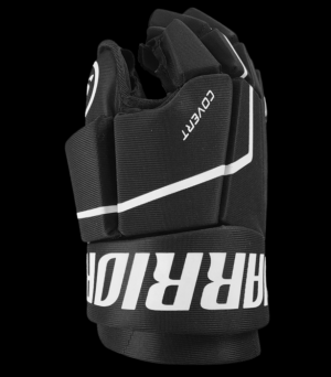 Guantes de Hockey Warrior Qr5 20