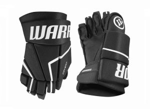 Guantes de Hockey Warrior Qr5 20