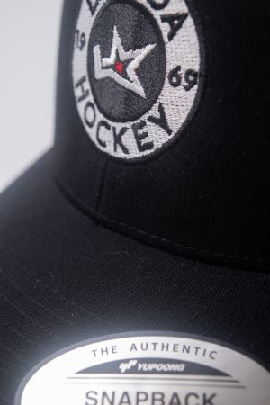 Gorra Labeda Alas Curva - Imagen 10