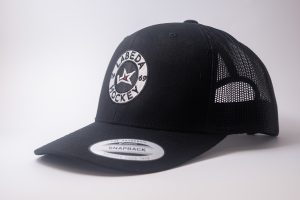 Gorra Labeda Alas Curva - Imagen 9