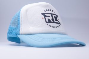 Gorra Rudos Camp Curva - Imagen 6