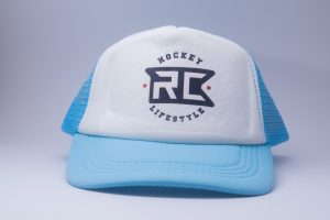 Gorra Rudos Camp Curva - Imagen 4