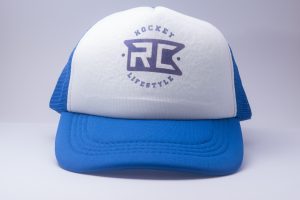 Gorra Rudos Camp Curva - Imagen 2