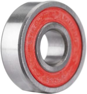 Labeda Bearings Swiss Lite