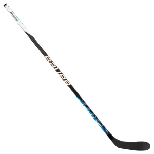 Stick Bauer Nexus E3