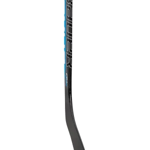 Stick Bauer Nexus E3