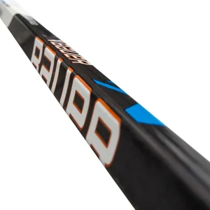 Stick Bauer Nexus E3