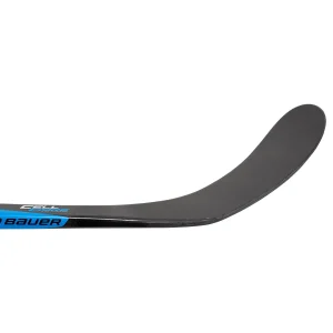 Stick Bauer Nexus E3