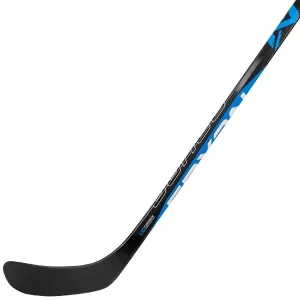 Stick Bauer Nexus E3