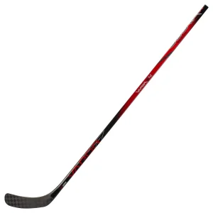 Stick de Hockey Bauer Vapor X4