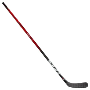 Stick de Hockey Bauer Vapor X4