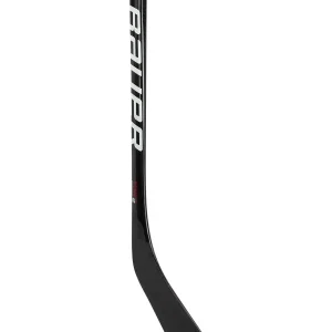 Stick de Hockey Bauer Vapor X4