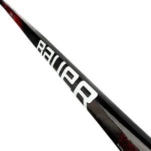 Stick de Hockey Bauer Vapor X4