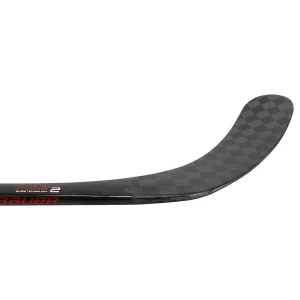 Stick de Hockey Bauer Vapor X4