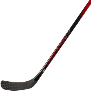 Stick de Hockey Bauer Vapor X4