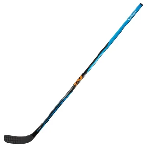 Stick de Hockey Bauer Nexus E4