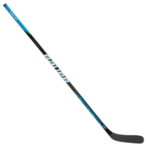 Stick de Hockey Bauer Nexus E4