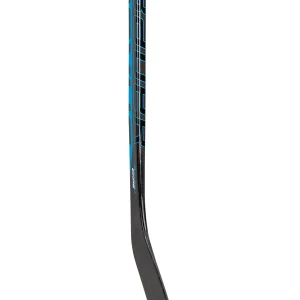 Stick de Hockey Bauer Nexus E4