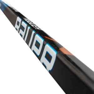 Stick de Hockey Bauer Nexus E4