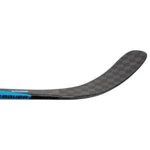 Stick de Hockey Bauer Nexus E4