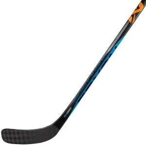 Stick de Hockey Bauer Nexus E4