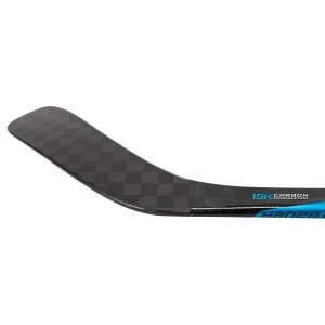 Stick de Hockey Bauer Nexus E4