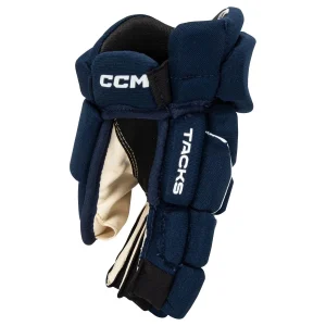 Guantes de Hockey CCM AS550 - Imagen 3