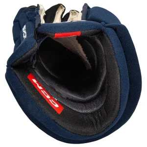 Guantes de Hockey CCM AS550 - Imagen 5