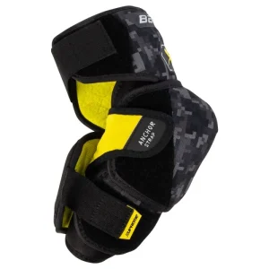Coderas de hockey Bauer Supreme M3 - Imagen 3