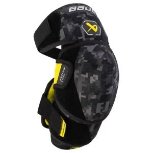 Coderas de hockey Bauer Supreme M3 - Imagen 4