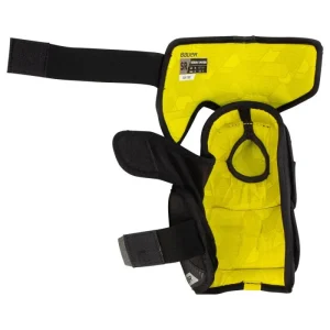 Coderas de hockey Bauer Supreme M3 - Imagen 5