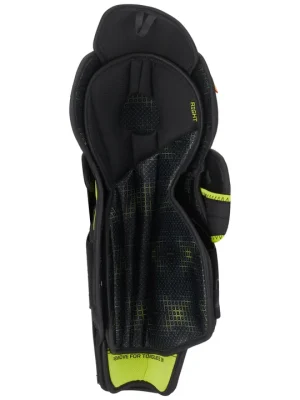 Espinilleras CCM Tacks XF INT - Imagen 5