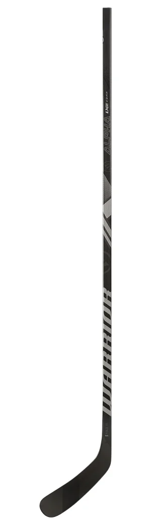 Stick de Hockey Warrior LX2 Comp SR - Imagen 2