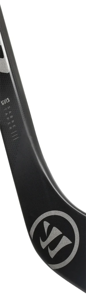 Stick de Hockey Warrior LX2 Comp SR - Imagen 4