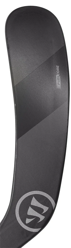 Stick de Hockey Warrior LX2 Comp SR - Imagen 5